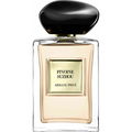 Armani Privé - Pivoine Suzhou by Giorgio Armani