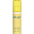 Summer at Sea (Body Spray) by La Mer