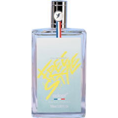 Freestyle von Adopt'