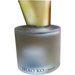 Shao Ko (Eau de Toilette) von Shao Ko
