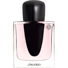 Ginza (2021) von Shiseido