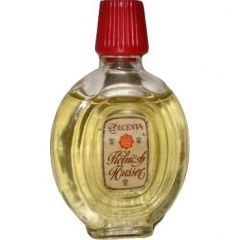 Kölnisch Wasser by Decenta