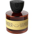 49 Amber Vanilla von Snack House
