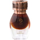 Oud Ramasat von Ramasat