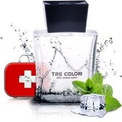 Tre Colori by Beauty Cosmetics
