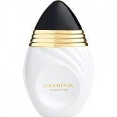 Boucheron 2013 von Boucheron