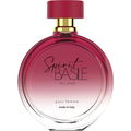 Basile Spirit von Basile