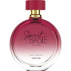 Basile Spirit by Basile