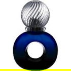 Bijan Wicked Men by Bijan