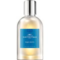 Aqua Motu (Eau de Toilette) von Comptoir Sud Pacifique