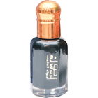 Shaikh Zayed / الشيخ زايد by Ajwaa Perfumes