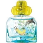 Sometimes Journey - Chanting von Arome Concept