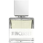 The Incense by Fragrance One