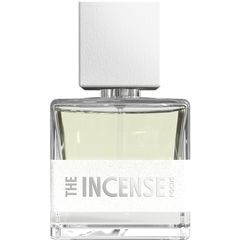 The Incense von Fragrance One