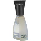 Scapa of Scotland von Scapa of Scotland