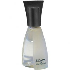 Scapa of Scotland by Scapa of Scotland
