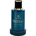Initial for Tonight von Aigner