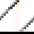 Coco Rose (Perfume Oil) by Scentual Aroma