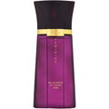 Cute (Eau de Parfum) by H₂O