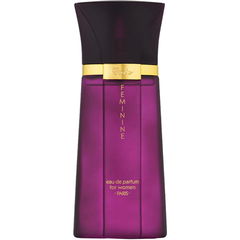 Cute (Eau de Parfum) von H₂O