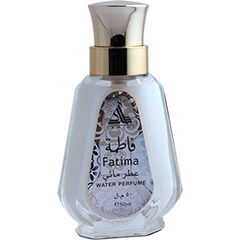 Zauberstab by Weltenduft