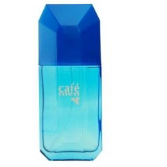 Café Men by Parfums Café