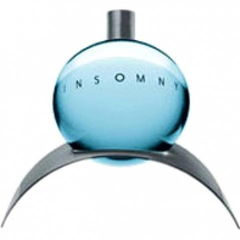 Insomny by Michel Klein