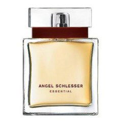 Essential von Angel Schlesser