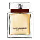 Essential von Angel Schlesser