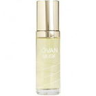 Musk for Women by Jōvan
