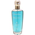 Pure Wellness - Energizing by Bettina Barty