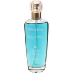 Pure Wellness - Energizing by Bettina Barty