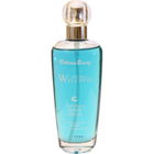 Pure Wellness - Energizing von Bettina Barty
