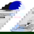 Dulgon Men von Dulgon