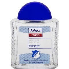 Dulgon Men by Dulgon