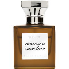 Amour Sombre von Elevate