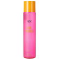 Girl Power (Body Mist) by OXX