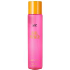 Girl Power (Body Mist) by OXX