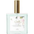 Fair Savon / フェアサボン von Camille / カミーユ