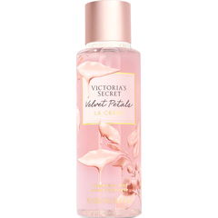 Velvet Petals La Crème by Victoria's Secret