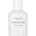 La Baie des Anges von Hervé Gambs