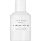 La Baie des Anges von Hervé Gambs