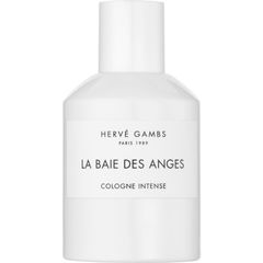 La Baie des Anges von Hervé Gambs