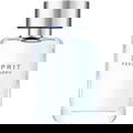 Feel Happy for Men von Esprit