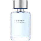 Feel Happy for Men by Esprit