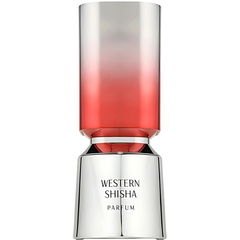 Western Shisha von French Avenue