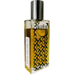 The Waft from the Loft (Parfum) by 4160 Tuesdays