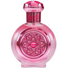 Anfas Al Ward (Perfume) von Al Rehab