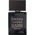 Smoke Sauna