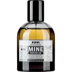 Pippi by Mine Perfume Lab